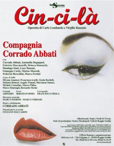 01-02_Cin-ci-la