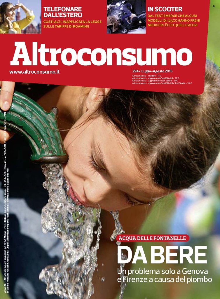 CoverAc_Luglio_2015