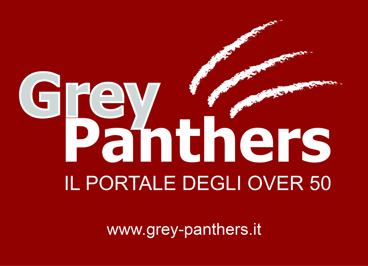 logo greypanthers