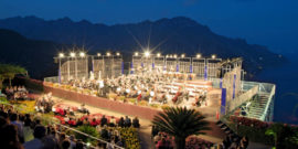 Ravello Festival