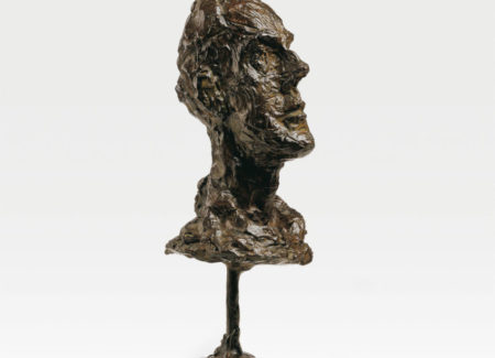 Giacometti