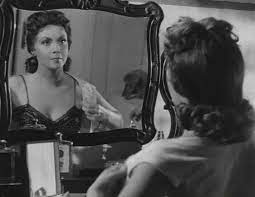 A Gina Lollobrigida