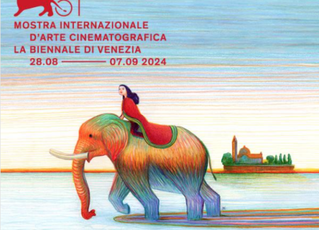 Biennale di Venezia