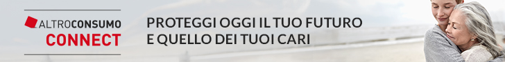 Altroconsumo campafnba assicurazione