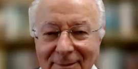 Federico Faggin